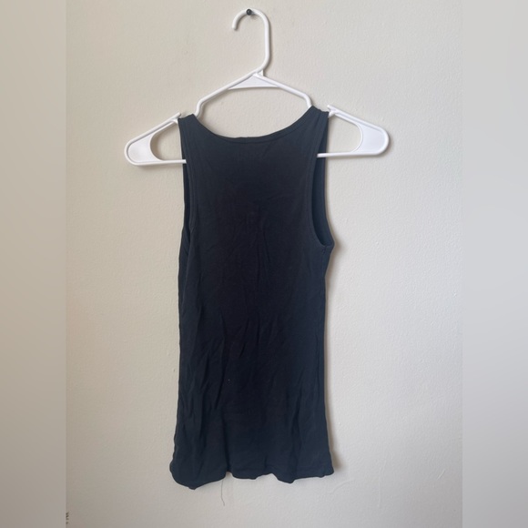 Mickey Mouse tank top - Picture 3 of 4